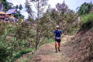 BIB: 
                            <button type="button" onclick="openModal(24843633)" class="btn btn-primary btn-sm float-right btn-popup" data-toggle="modal" data-target=".modal-high-quality">
                        <i class="fas fa-shopping-cart"></i> Add to Cart
                    </button>
                                            <button type="button" onclick="isThisMe(24843633, true)" class="btn btn-success btn-sm float-right btn-popup btn-isme hidden" data-toggle="tooltip" data-placement="bottom" title="นี่คือรูปของคุณใช่ไหม คลิกที่นี่เพื่อเอาเข้าอัลบั้ม">
                        <i class="fas fa-plus"></i> Add to album
                    </button>
                    <button type="button" onclick="isThisMe(24843633, false)" class="btn btn-warning btn-sm float-right btn-popup btn-isnotme hidden">
                        <i class="fas fa-ban"></i> Remove from album
                    </button>